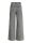 Jeans JJXX JXTokyo Wide HW R6119 Grey Denim