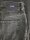 Jeans JJXX JXTokyo Wide HW R6119 Grey Denim