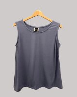 Top Kae ni-ki 10 grau