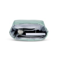 Rucksack Johnny Urban Robin Small Mint