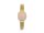Armbanduhr Komono Kate Cameo Gold Sky