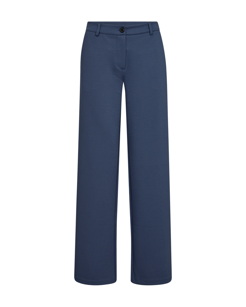 hose-freequent-fqnanni-pant-vintage-indigo-ni-ki-mode-accessoires