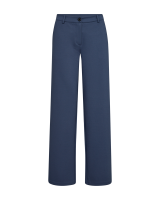 Hose Freequent FQNanni Pant Vintage Indigo M