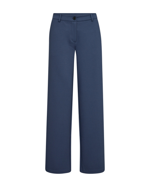 Hose Freequent FQNanni Pant Vintage Indigo XL
