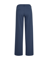 Hose Freequent FQNanni Pant Vintage Indigo XL