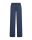 Hose Freequent FQNanni Pant Vintage Indigo XL