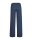 Hose Freequent FQNanni Pant Vintage Indigo XL