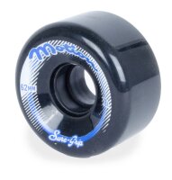 Rollen Motion Sure Grip Schwarz 62mm 78A
