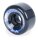 Rollen Motion Sure Grip Schwarz 62mm 78A