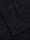 Pullover JJXX JXCara Comfy Crew Neck Knit Black