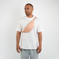 Hipbag Johnny Urban Erik Peach