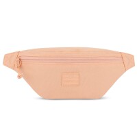 Hipbag Johnny Urban Erik Peach
