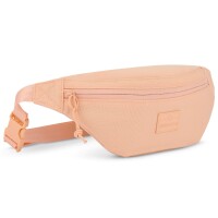 Hipbag Johnny Urban Erik Peach