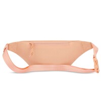 Hipbag Johnny Urban Erik Peach