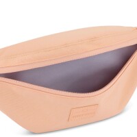 Hipbag Johnny Urban Erik Peach