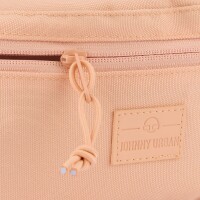 Hipbag Johnny Urban Erik Peach