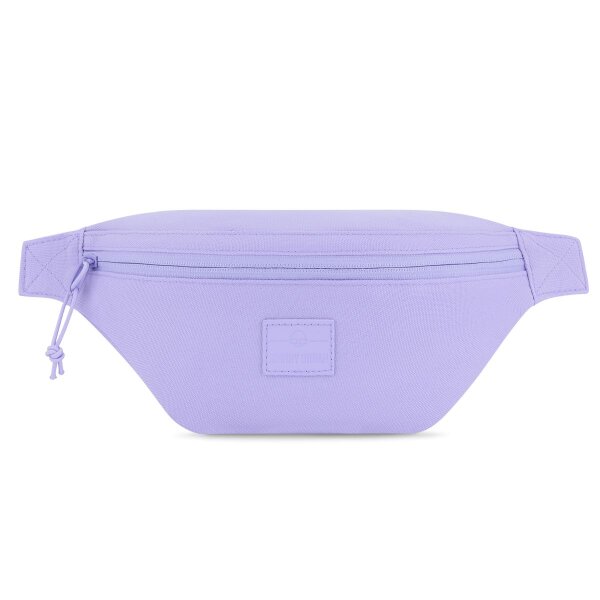 Hipbag Johnny Urban Erik Lilac