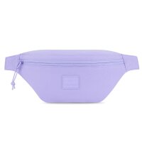 Hipbag Johnny Urban Erik Lilac