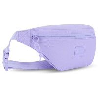 Hipbag Johnny Urban Erik Lilac