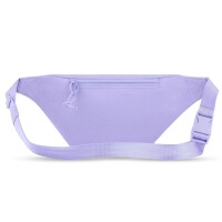Hipbag Johnny Urban Erik Lilac
