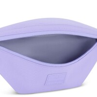 Hipbag Johnny Urban Erik Lilac