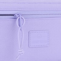Hipbag Johnny Urban Erik Lilac
