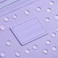 Hipbag Johnny Urban Erik Lilac