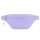 Hipbag Johnny Urban Erik Lilac