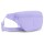 Hipbag Johnny Urban Erik Lilac