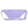 Hipbag Johnny Urban Erik Lilac