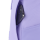 Rucksack Johnny Urban Allen Medium Lilac