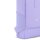Rucksack Johnny Urban Allen Medium Lilac