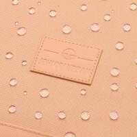 Rucksack Johnny Urban Robin Medium Peach