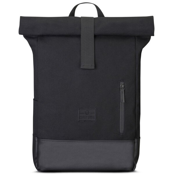 Rucksack Johnny Urban Adam Medium Anthracite
