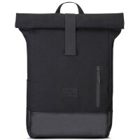 Rucksack Johnny Urban Adam Medium Anthracite