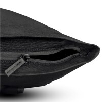 Rucksack Johnny Urban Adam Medium Anthracite