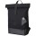 Rucksack Johnny Urban Adam Medium Anthracite