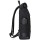 Rucksack Johnny Urban Adam Medium Anthracite