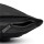 Rucksack Johnny Urban Adam Medium Anthracite