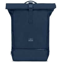 Rucksack Johnny Urban Allen Large Dark Blue