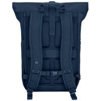 Rucksack Johnny Urban Allen Large Dark Blue