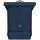 Rucksack Johnny Urban Allen Large Dark Blue