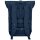 Rucksack Johnny Urban Allen Large Dark Blue