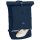 Rucksack Johnny Urban Allen Large Dark Blue