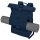 Rucksack Johnny Urban Allen Large Dark Blue