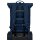 Rucksack Johnny Urban Allen Large Dark Blue