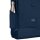 Rucksack Johnny Urban Allen Large Dark Blue
