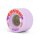 Rollen Radar Crush 48x31mm 84A Lavender