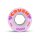 Rollen Radar Crush 48x31mm 84A Lavender