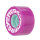 Rollen Radar Energy 57x35mm 78A Purple